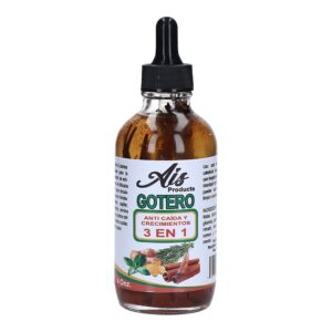 AisProduct_2D_0065 Gotero 3 En 1