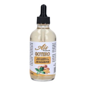AisProduct_2D_0066 Gotero de Jengibre